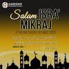 Terhitung ada sembilan peristiwa besar dan bersejarah pertama, isra mi'raj. Https Encrypted Tbn0 Gstatic Com Images Q Tbn And9gctokn Ng96znwudwbt Up5enffwdw4okgwmqgszxt5zqngrozzr Usqp Cau