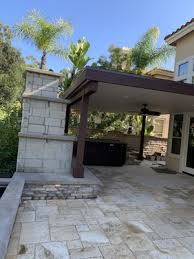 Check spelling or type a new query. Fa Landscaping And Construction 64 Photos Landscaping Fullerton Ca United States Phone Number Yelp