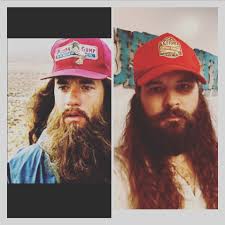 Brent Cobb