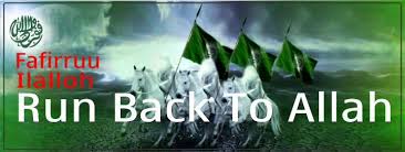 We did not find results for: Fafirru Ilallah Home Facebook