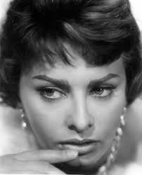 Melville Shavelson´s from 1958