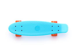 This is the offical page of penny skateboards! Penny Board Designs Themes Templates And Downloadable Graphic Elements On Dribbble