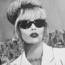 Katie Yust ✨🤟🏻 (@katie_ann782)