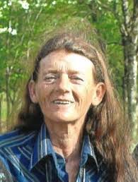 Obituary for Charlene Putman