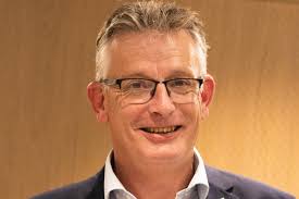 MAD World Exclusive: why it's so important to bring the legal profession  together to decide the best way forwards