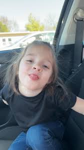 Alex Barks (@music_is_my_escape78) • Instagram photos and videos