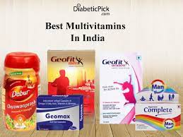 The multivitamin which you choose should be a complete combination of vitamins, rare trace. Best Multivitamins In India By Diabeticpick Issuu