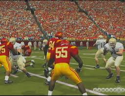 Here's a very early guide for those interested in some recruiting tips. Ncaa Football 08 Walkthrough Gamespot