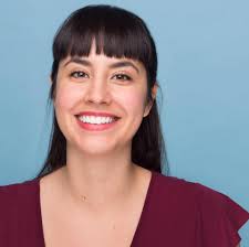 Check out this great review of Ragtime from Shari Barrett of Broadway  World! So happy to be apart of such a talented, caring group of artists!  There are 3 weekends left to