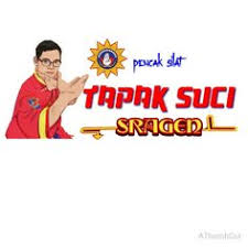 #tapaksuci #pencaksilat #martialartatraksi tapak suci cilik di panggung gembira pesta demokrasi pemilu 2019 di tpsln kbri islamabad, sabtu 13 april 2019 Tapak Suci 1963