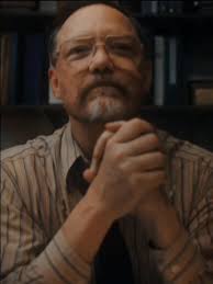 Scott Johnson Spider-Man Marvel Edit