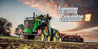 Check spelling or type a new query. Farming Simulator 19 Torrent V1 7 1 0 Download Codex