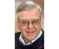 William Earle Obituary (1935