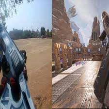 Im planning on buying some apex packs and saving my packs. Octane Heirloom Butterfly Knife Apex Legends Diy Rpf Costume And Prop Maker Community