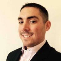 John Franz Email & Phone Number