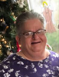 Obituary information for Catherine Ann Schmitt