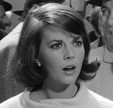 Natalie Wood's Most Iconic Movie Roles