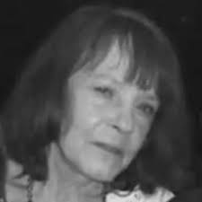 Obituary information for Deborah Marie Robbins