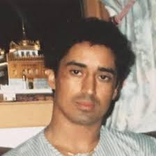 Gurduara Sri Guru Nanak...