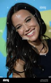 Caroline ford hi-res stock photography and images