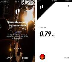 الإقتصاد والأعمال · بقلم محمد كلش نشر في يوليو 1, 2021. Bitwalking Apk Download For Android Latest Version 1 0 22 Com Bitwalking