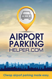 Cheap Airport Parking Tips For Long Term Savings Airport Parking Traveling By Yourself Budget Travel Tips