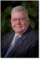 Our Funeral Directors