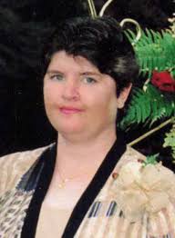 Obituary information for Crystal Kay Kemp