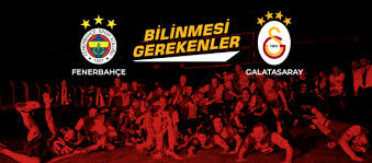 Fenerbahçe'nin stoper bölgesi için kadrosuna dahil etmek istediği simon deli'de sürpriz bir gelişme. Ohhyzpduv1ebgm