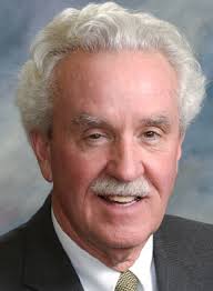 2022 LEGISLATIVE GUIDE