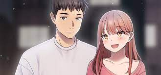 Collapse & Rewind - WasabiTH การ์ตูน อ่านการ์ตูน การ์ตูนแปลไทย อัพเดทล่าสุด