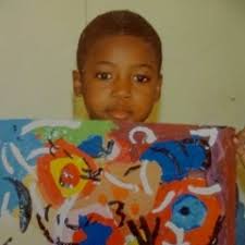 Stream Paul Grabowski music