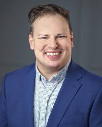 Joseph Z. Adams, Composer