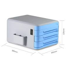 Room that's on the far left corner of the corridor. Desktop Organizer With Combination Lock Evertop 3 Drawer File Cabinet Office Fd Cfc A2 C Evertop China Manufacturer Storage