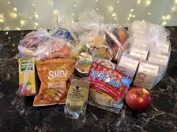 From the roman times to the middle ages everyone the whole day was structured differently than it is today, says day. Student Meal Delivery Service Delivers More Than Just Food The Heights Herald