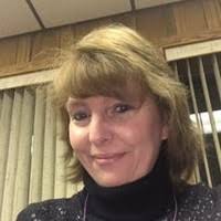 Gary Hagar Email & Phone Number