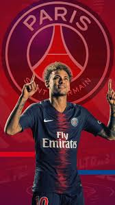 We leverage cloud and hybrid datacenters, giving you the speed and security of nearby vpn services, and the ability to leverage services provided in a remote location. Neymar Jr Psg Wallpaper Dysse Neymar Psg Brazil Paris Neymar Psg Neymar Neymar Jr
