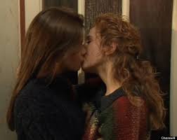 Image result for LESBIAN SEX
