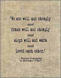 We did not find results for: Feast Of Love Quotes Quotesgram