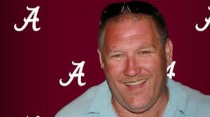 Fundraiser by Julianna Calloway : Donate to Scott Calloway's Memorial Fund