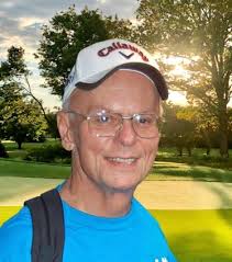 John “Jack” D. Reece Obituary