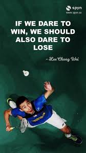 Pin On Badminton