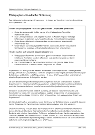 Experimento 8 C5 Atmung Unterrichtsmaterial In Den Fachern Biologie Chemie Naturwissenschaften Physik Sachunterricht In 2020 Naturwissenschaft Wissenschaft Bildung
