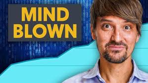 Episode 1128: How AI is Revolutionizing Sales and Customer Support