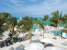 Hotel South Seas Island Resort Captiva Island Fort Myers Fl Hotelopia