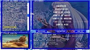 Todos nuestros juegos gratuitos para la descarga son 100% libres de malware y virus. Descargar Emulador Neo Geo 190 Juegos En Espanol Para Pc De 32 Y 64 Bits ØªØ­Ù…ÙŠÙ„ Ø§ØºØ§Ù†ÙŠ Ù…Ø¬Ø§Ù†Ø§