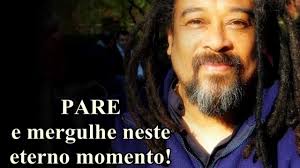 Resultado de imagem para amasofia