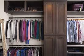 Map of a place for everything closets, address:po box 5033,kingsport,tennessee,united states. Closet Organization That Lasts Compartmentalize Your Stuff So Everything Has Its Place Vaildaily Com