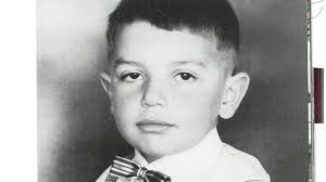 Willy Sommers viert 50e jubileum met biografie: 10 Willy-weetjes om te  zien...