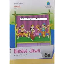 Check spelling or type a new query. Pin Di Ops Sekolah Kita